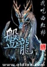 盘龙全文免费完整版