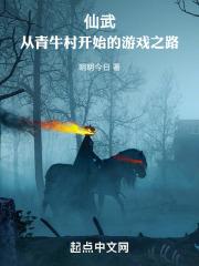 仙武什么意思