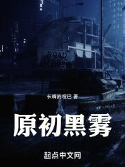 原初之黑noir