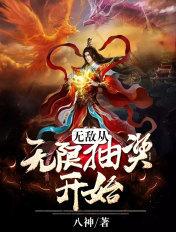 无敌从无限抽奖开始 八神