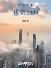 重活2009还斋免费