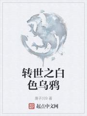 白色的乌鸦什么歌