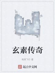 玄素家居怎么样