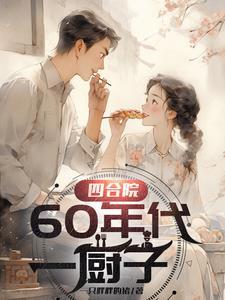 四合院60年代一厨子无防盗