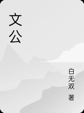 文公中学