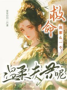 替嫁傻女