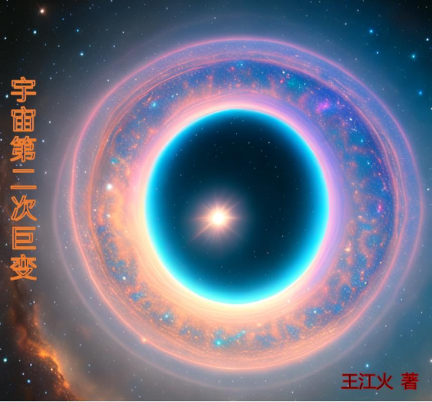 第二次宇宙速度是多少