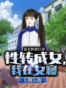 关于我性转变成女孩子这回事