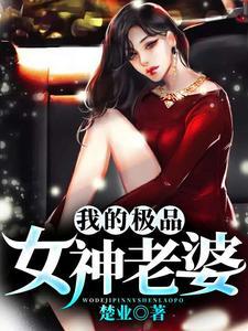 我的极品老婆女主是谁演的