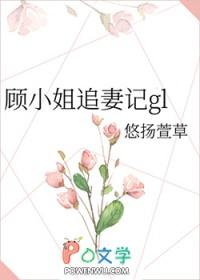 顾小姐追妻记gl高跟鞋