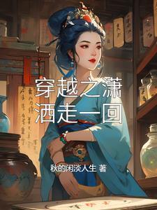 穿越之潇洒如风