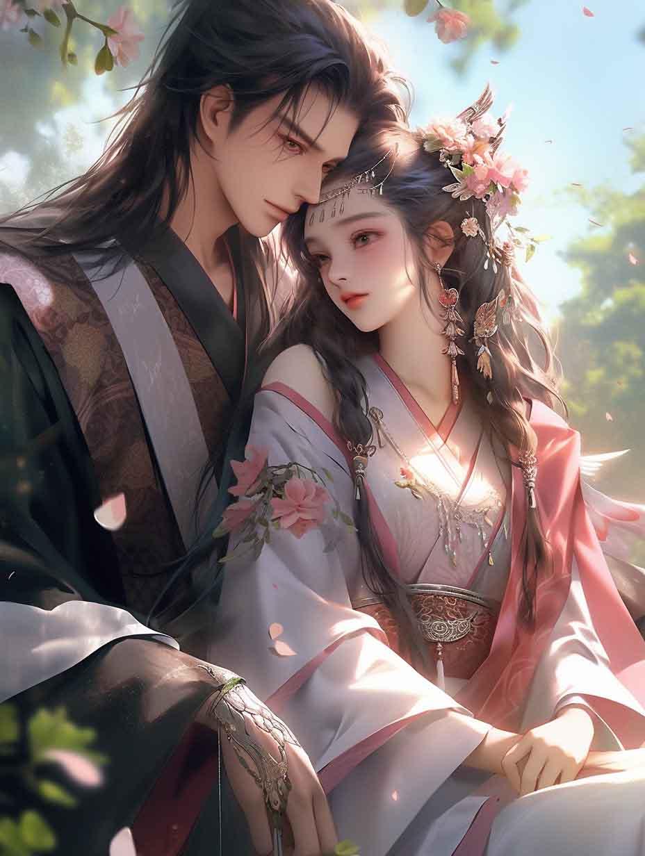 夫君逃婚知乎