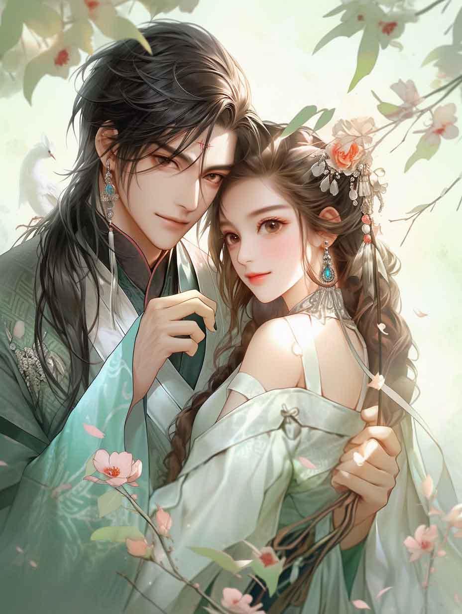 女配修仙师尊黑化尧音