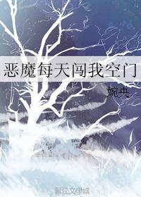 恶魔每天闯我空门无防盗