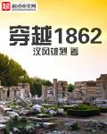 穿越1862全文阅读