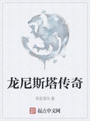 上海画家陆志文