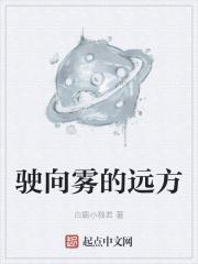 驶向远方的列车的文章