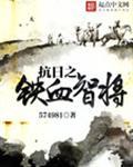 抗日之铁血智将 第128章