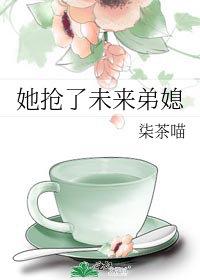 她抢了未来弟媳作者柒茶喵