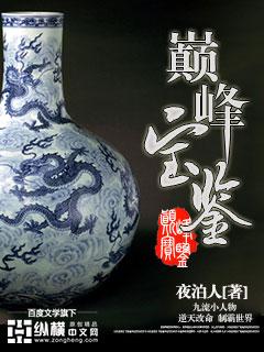 鉴宝师