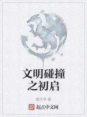 东西方文明碰撞