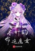 木叶的命运魔女怎么打