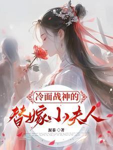 空间农女小农女大作为