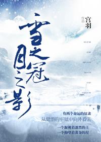 冠之雪原版本限定