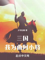 三国：我为曲阿小将