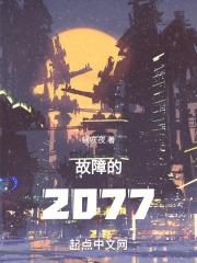 故障的2076